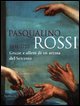 Pasqualino Rossi 1641-1722
