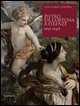 Pietro da Cortona a Firenze (1637-1647)