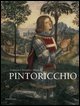 Pintoricchio