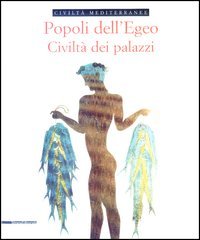 Popoli dell'Egeo
