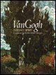 Van Gogh