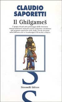 Il Ghilgames»