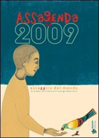 Assaggenda 2009