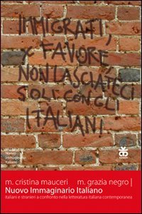 Nuovo immaginario italiano