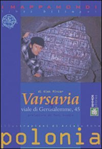 Varsavia