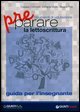 Sposare gli elementi. Breve storia della chimica