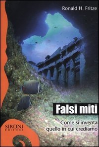 Falsi miti