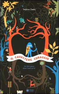 A regola d'arte