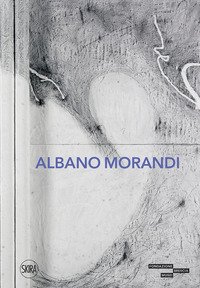 Albano Morandi