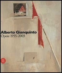 Alberto Gianquinto