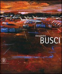 Alessandro Busci