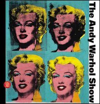 The Andy Warhol Show