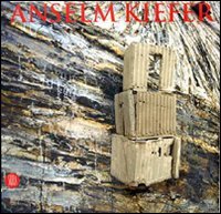 Anselm Kiefer