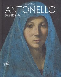 Antonello da Messina