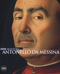 Antonello da Messina