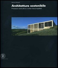 Architettura sostenibile