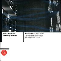Architetture invisibili