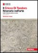 Arte. L` Europa Moderna+extrakit
