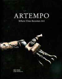Artempo