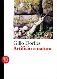 Artificio e natura