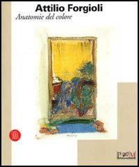 Attilio Forgioli