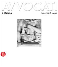 Avvocati a Milano