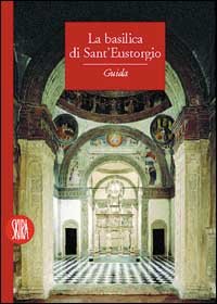 Basilica di S
