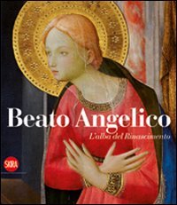 Beato Angelico