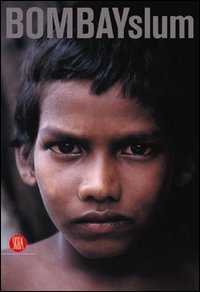 BombaySlum