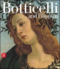 Botticelli and Filippino