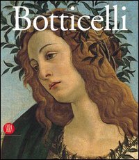 Botticelli e Filippino