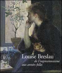 Breslau Marie Louise