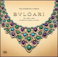 Bulgari