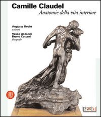 Camille Claudel