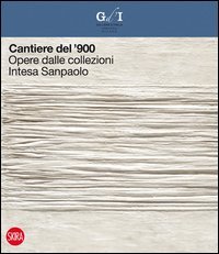 Cantiere del '900