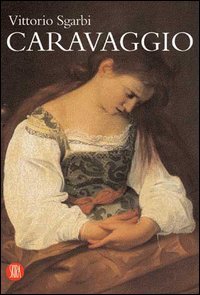 Caravaggio