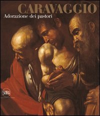 Caravaggio