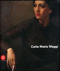 Carla Maria Maggi