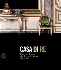 Casa di re