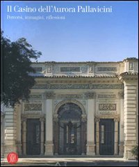 Il Casino dell'Aurora Pallavicini