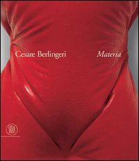 Cesare Berlingeri