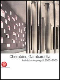 Cherubino Gambardella