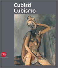 Cubisti Cubismo