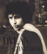 Dylan/Schatzberg