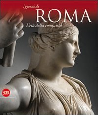 L'età della conquista