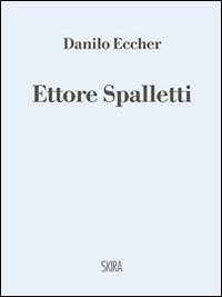 Ettore Spalletti