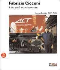 Fabrizio Cicconi