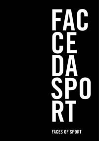 Facce da sport