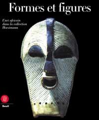 Formes et figures