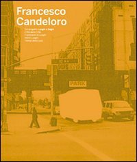 Francesco Candeloro
